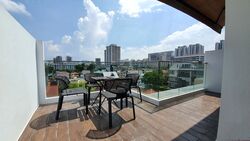 The Urbanite (D8), Apartment #362788071